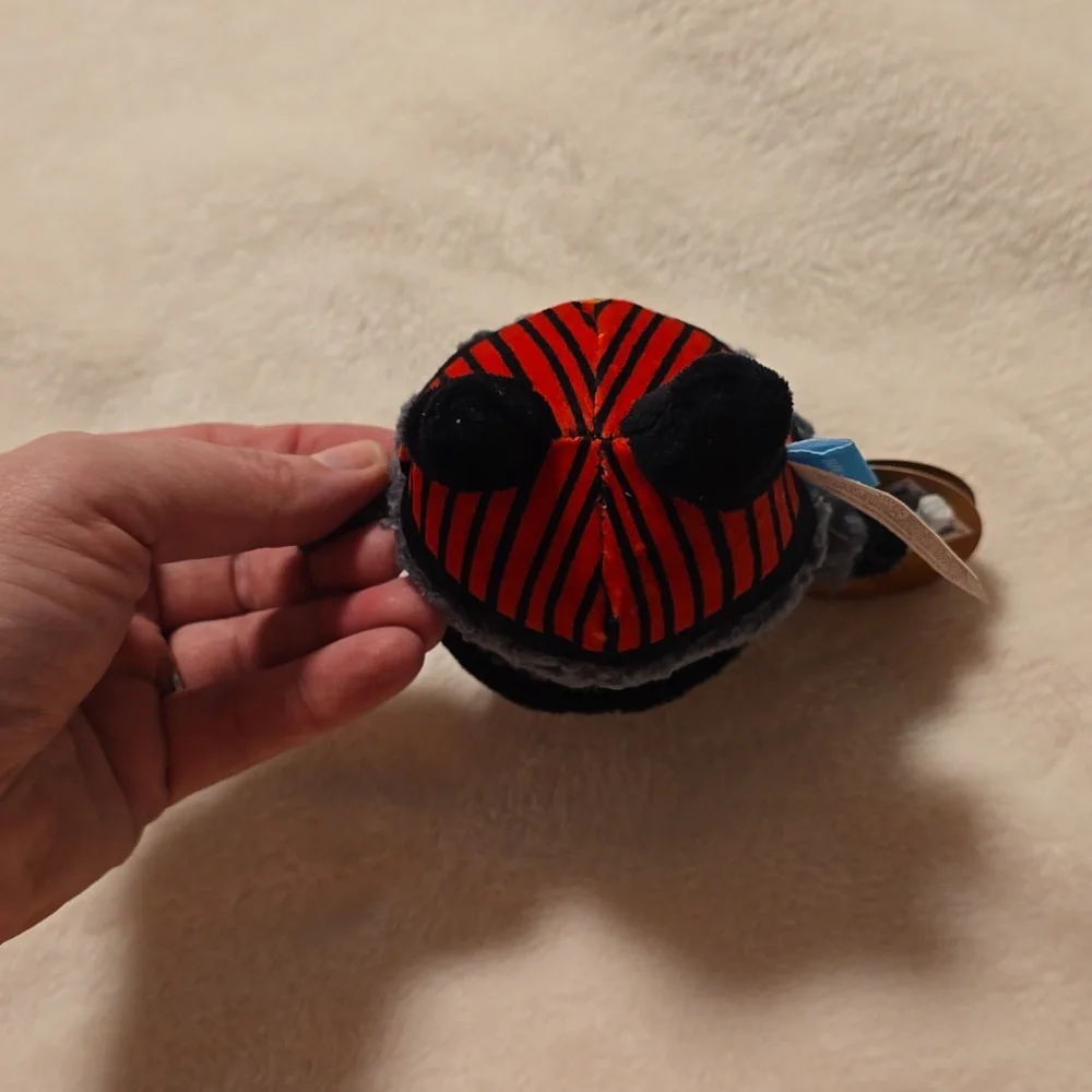 BARK DOG TOY‎ 